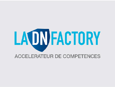 La DN Factory